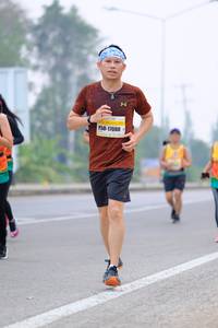 BIB: 17080
                            <button type="button" onclick="openModal(8569163)" class="btn btn-primary btn-sm float-right btn-popup" data-toggle="modal" data-target=".modal-high-quality">
                        <i class="fas fa-shopping-cart"></i> Add to Cart
                    </button>
                                            <button type="button" onclick="isThisMe(8569163, true)" class="btn btn-success btn-sm float-right btn-popup btn-isme hidden" data-toggle="tooltip" data-placement="bottom" title="นี่คือรูปของคุณใช่ไหม คลิกที่นี่เพื่อเอาเข้าอัลบั้ม">
                        <i class="fas fa-plus"></i> Add to album
                    </button>
                    <button type="button" onclick="isThisMe(8569163, false)" class="btn btn-warning btn-sm float-right btn-popup btn-isnotme hidden">
                        <i class="fas fa-ban"></i> Remove from album
                    </button>
